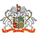 Glenavon FC 队徽