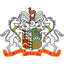 Glenavon FC 队徽