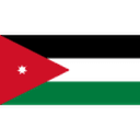 Jordan U17 队徽