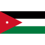 Jordan U17 队徽
