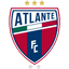 Atlante FC 队徽