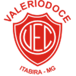 Valeriodoce 队徽