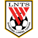Shandong Taishan II 队徽