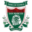 San Marcos 队徽