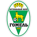 Gomel II 队徽