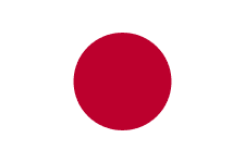 Japan U21 队徽