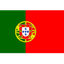 Portugal U17 W 队徽
