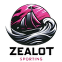 Zealot Sporting 队徽