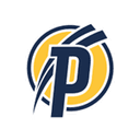 Puskas Academy 队徽