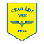 Cegledi VSE 队徽