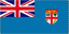 Fiji U19 队徽