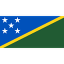 Solomon Islands U19 队徽