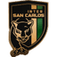 Inter San Carlos 队徽