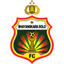Bhayangkara FC 队徽