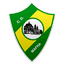 Mafra 队徽