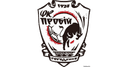 Probiy Horodenka 队徽