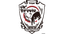 Probiy Horodenka 队徽
