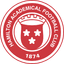 Hamilton Academical 队徽