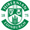 Hibernian 队徽