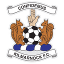 Kilmarnock 队徽