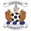 Kilmarnock 队徽