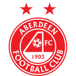 Aberdeen 队徽