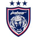 Johor Darul Takzim FC 队徽