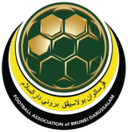 Brunei U17 队徽