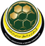 Brunei U17 队徽