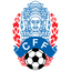 Cambodia U17 队徽