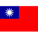 Chinese Taipei U17 队徽