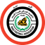Iraq U17 队徽