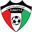 Kuwait U17 队徽