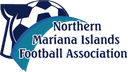 N. Mariana Islands U17 队徽