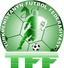 Turkmenistan U17 队徽