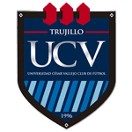 Cesar Vallejo 队徽