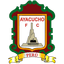 Ayacucho FC 队徽