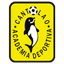 Academia Cantolao 队徽