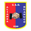 Alianza Universidad 队徽