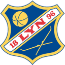 Lyn II 队徽