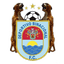Deportivo Binacional 队徽