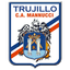 Carlos A. Mannucci 队徽