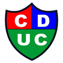 Union Comercio 队徽
