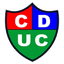 Union Comercio 队徽
