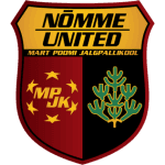 Puimur / Mando Utd 队徽