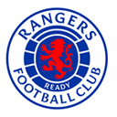 Rangers 队徽