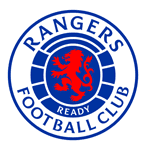 Rangers 队徽