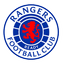 Rangers 队徽