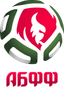 ABFF U19 队徽