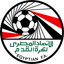 Egypt U17 队徽